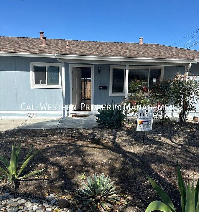 1st image of 606 San Luisito Way #606