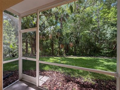 5125 Palm Springs Blvd UNIT 3108, Tampa, FL, 33647