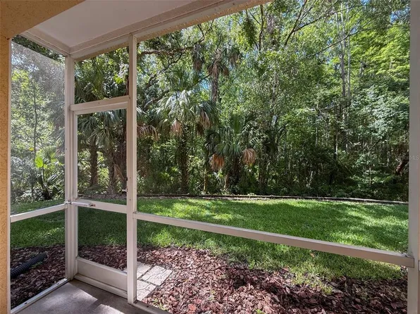 5125 Palm Springs Blvd Unit 3108, Tampa, FL 33647