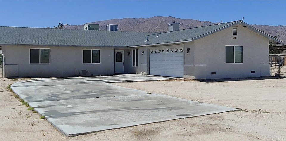 1st image of 74209 Cactus Ave