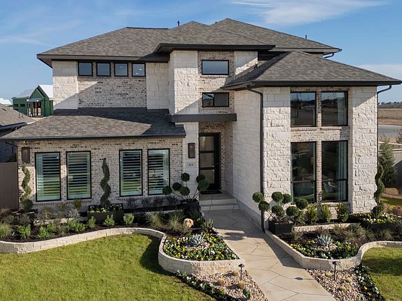 6th image of this home