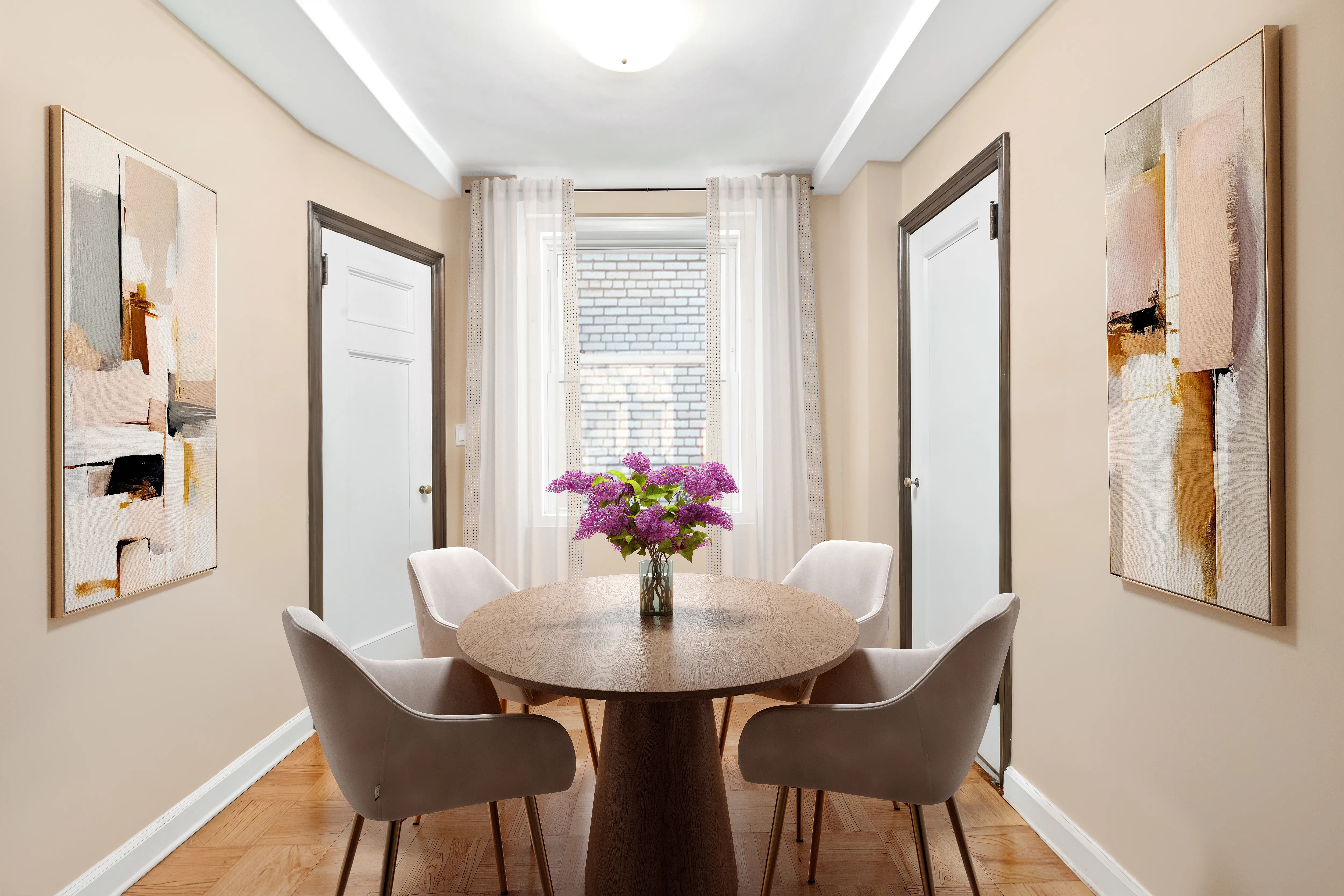 215 East 73rd Street #3A in Lenox Hill, Manhattan | StreetEasy