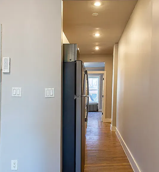 153 E 115th St #3 — Photo 10