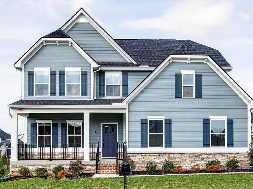 1st image of 3011 Ledgebrook Dr