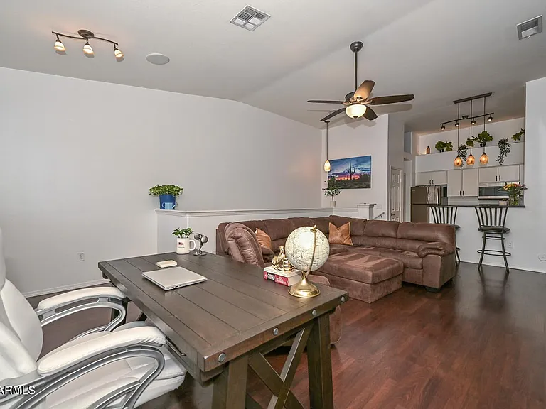 14250 W Wigwam Blvd #225 — Photo 16