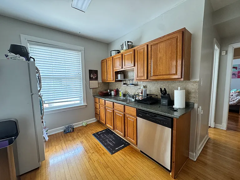 1508 W Hollywood Ave #2 — Photo 13