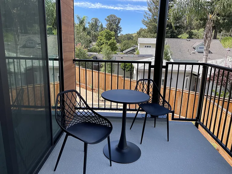 767 Chorro St #A — Photo 4