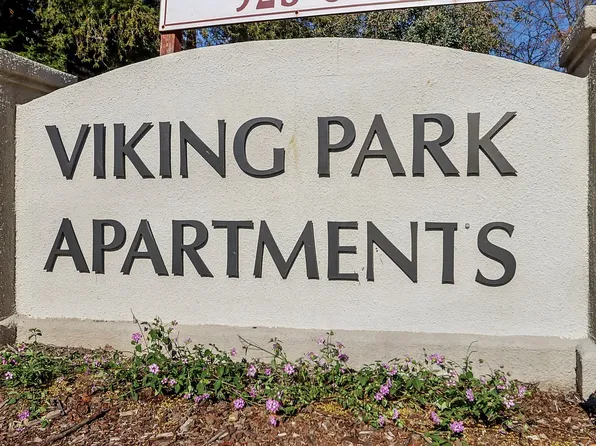 Viking Park, 2087 Norse Dr #13, Pleasant Hill, CA 94523