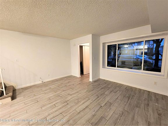 3rd image of 510 Lisk Ave