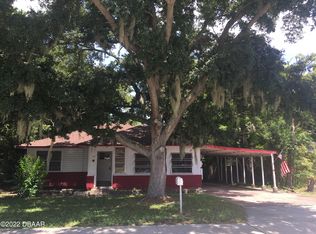727 White St, Daytona Beach, FL 32114