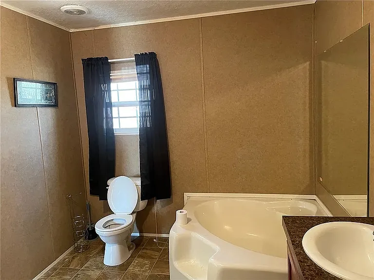 115 Oak Knoll Dr — Photo 10