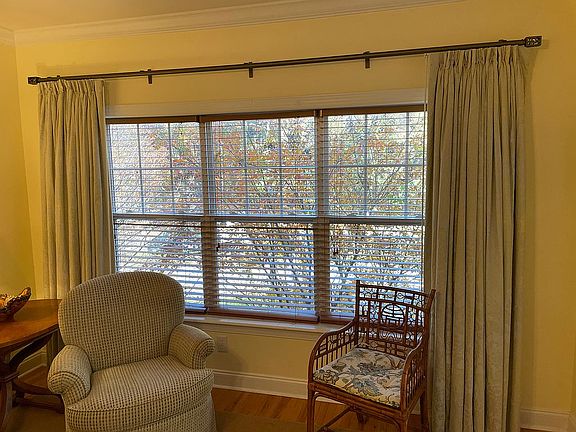 5th image of 175 S Lexington Ave Unit 201