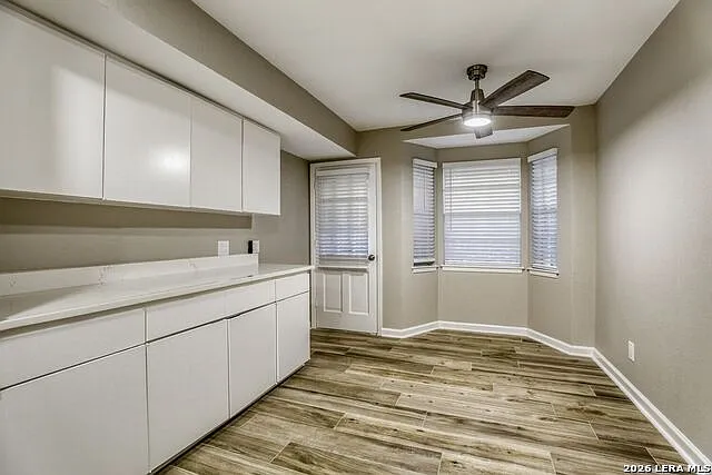 8033 N New Braunfels Ave — Photo 4