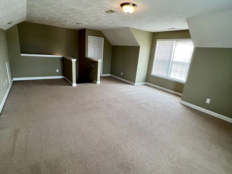 1030 Coral Dr — Photo 20