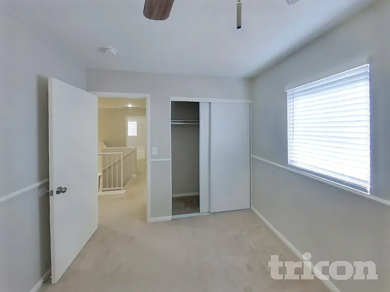 1300 Pecan Tree Ct — Photo 12
