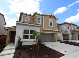 3707 Red Fir Ln, Rocklin, CA 95677