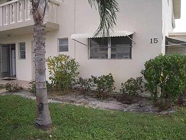 1st image of 2182 NE 1st Way APT 106