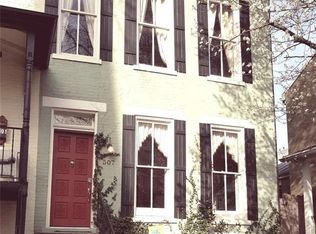 507 Mulberry St, Madison, IN 47250