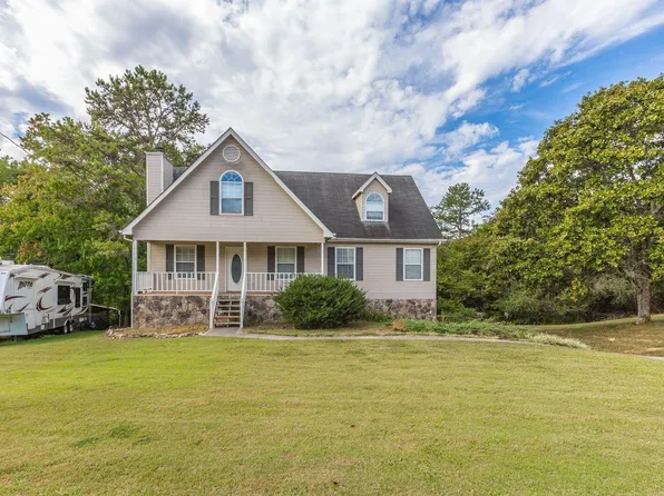 7012 Cedar Crest Cir, Harrison, TN 37341