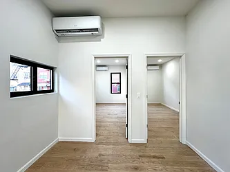 Sold by Remax Real Estate Professionals