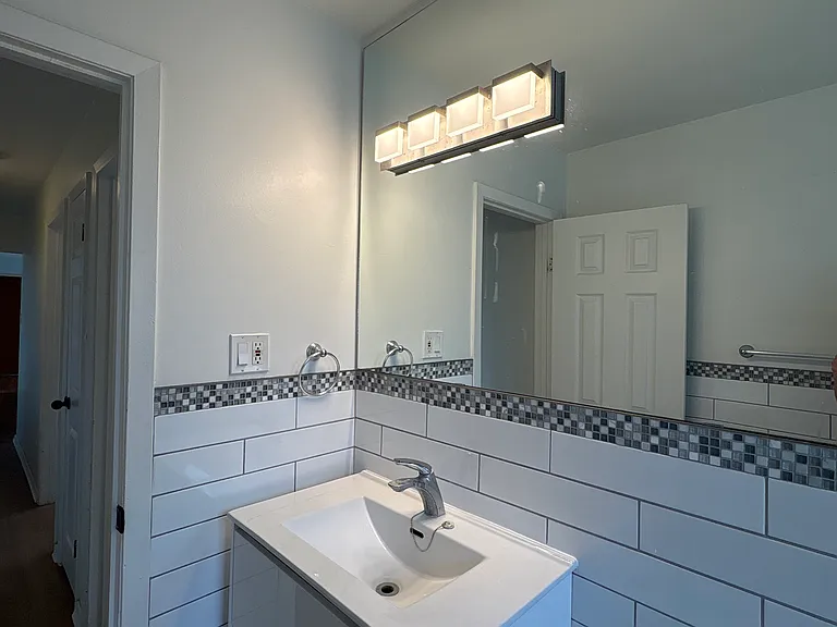 50 Kimberley Dr — Photo 6