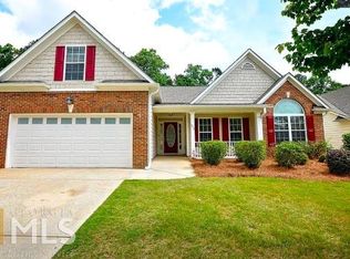 772 Castlebottom Dr, Lawrenceville, GA 30045