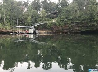 80 Bear Den Dr, Arley, AL 35541