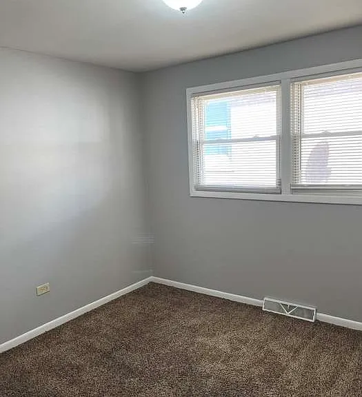 13055 S Buffalo Ave — Photo 16