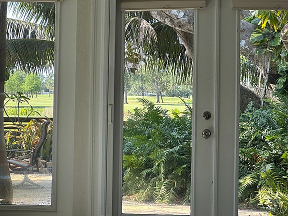 Florida living at it's best!