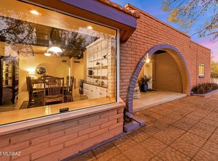 6070 W Desert Marigold Ln, Tucson, AZ 85742