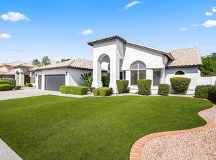 5512 E Saint John Rd, Scottsdale, AZ 85254