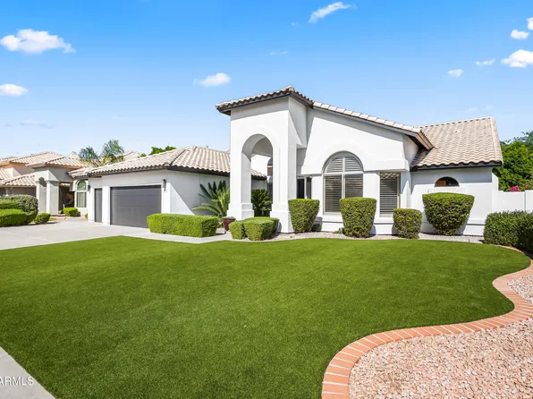5512 E SAINT JOHN Road, Scottsdale, AZ 85254