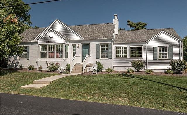 1st image of 10001 Lakeside Dr