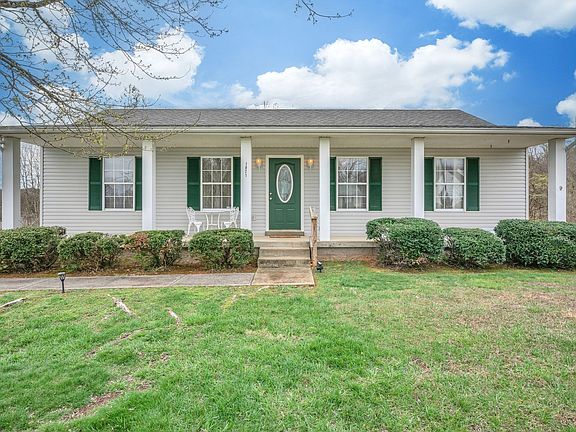 2nd image of 1021 Deerfield Dr