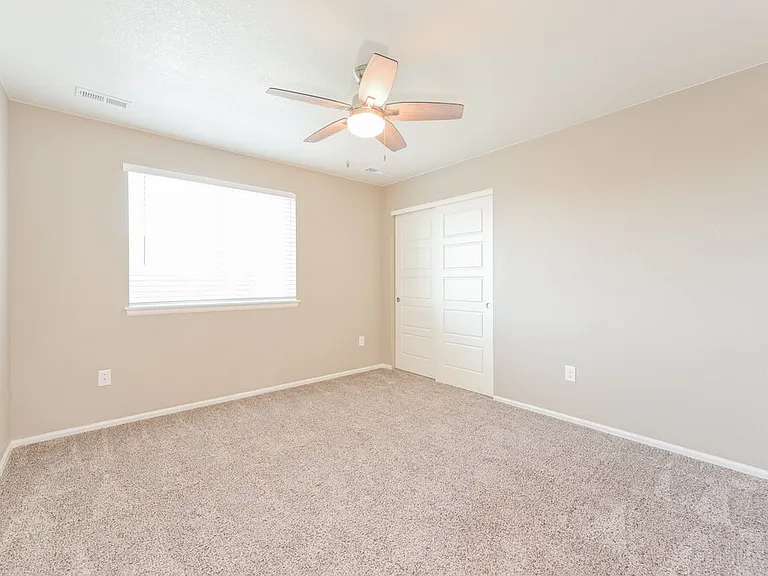 8030 E 139th Ave — Photo 16