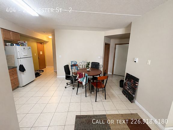 3rd image of 2-404 Lester St #253