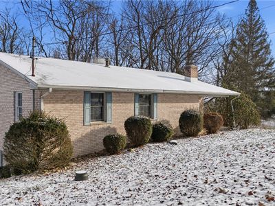 120 Grandview Dr S, Freeport, PA, 16229