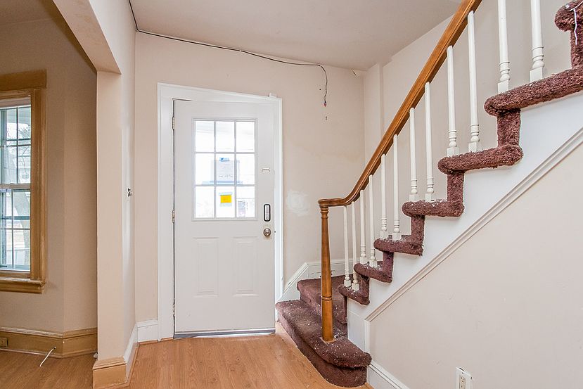 177 Demott Ave Clifton, NJ, 07011 Apartments for Rent Zillow