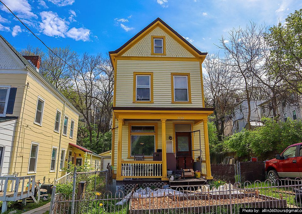 1st image of 2730 Enslin St