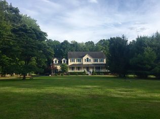 1827 Jacob Rd, Cortlandt Manor, NY 10567