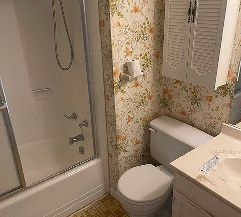 5th image of 5207A Kentucky St