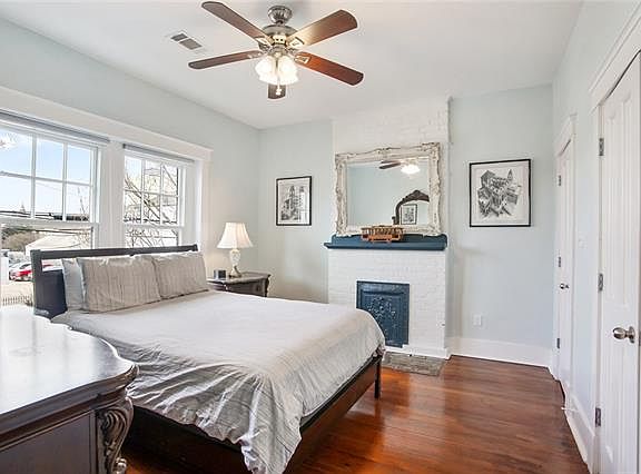 4th image of 1326 Prytania St #2