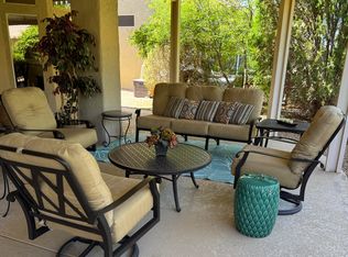 13714 W Caballero Dr, Sun City West, AZ 85375