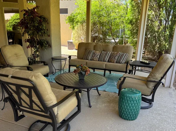 13714 W Caballero Dr, Sun City West, AZ 85375