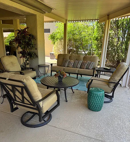 13714 W Caballero Dr Photo 1