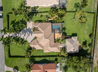 9212 Perth Rd, Lake Worth, FL 33467