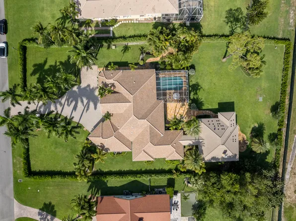 9212 Perth Road, Lake Worth, FL 33467