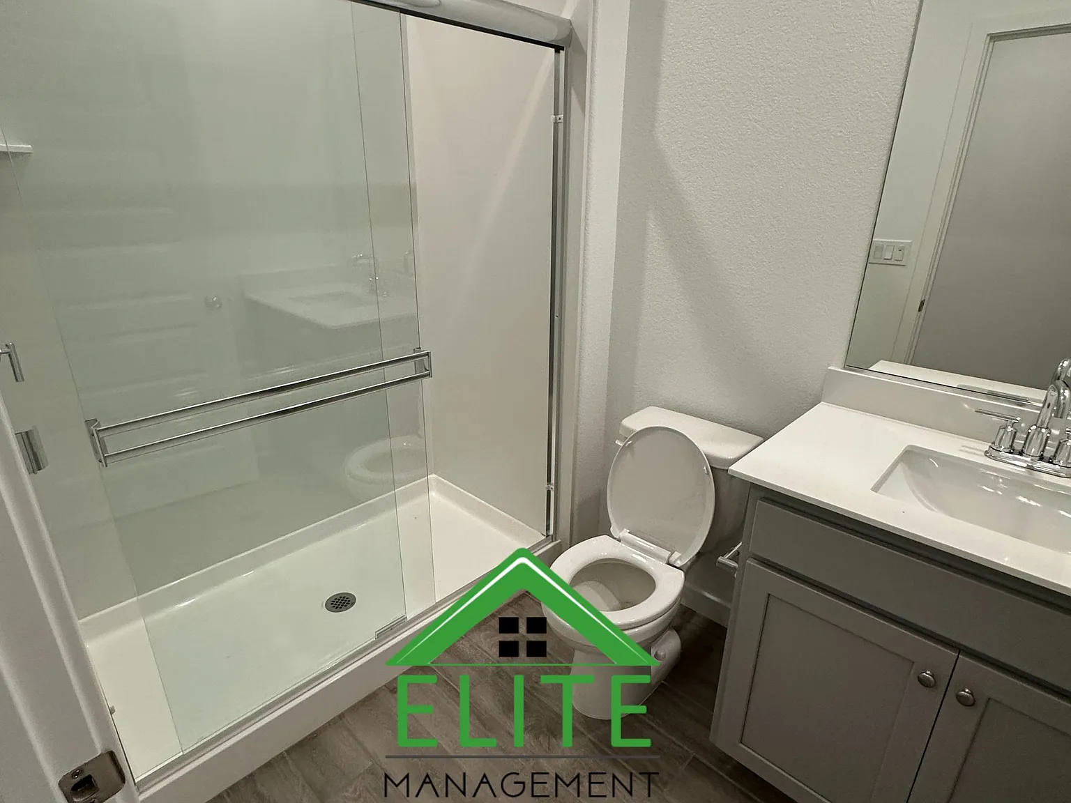 1 bed, 350 sqft, $1,399 — Photo 4