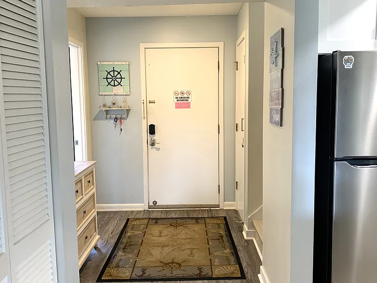 501 Maison Dr #D14-D14UNIT — Photo 36