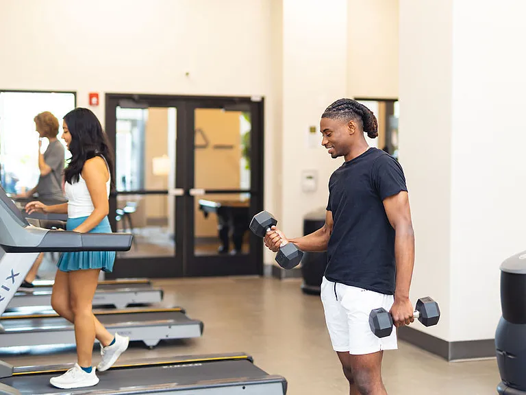 Bell Lofts — Photo 24